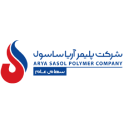 پلیمر آریاساسول